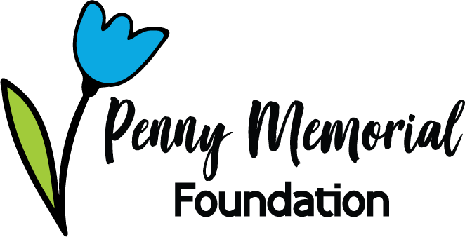 Penny Memorial Foundation