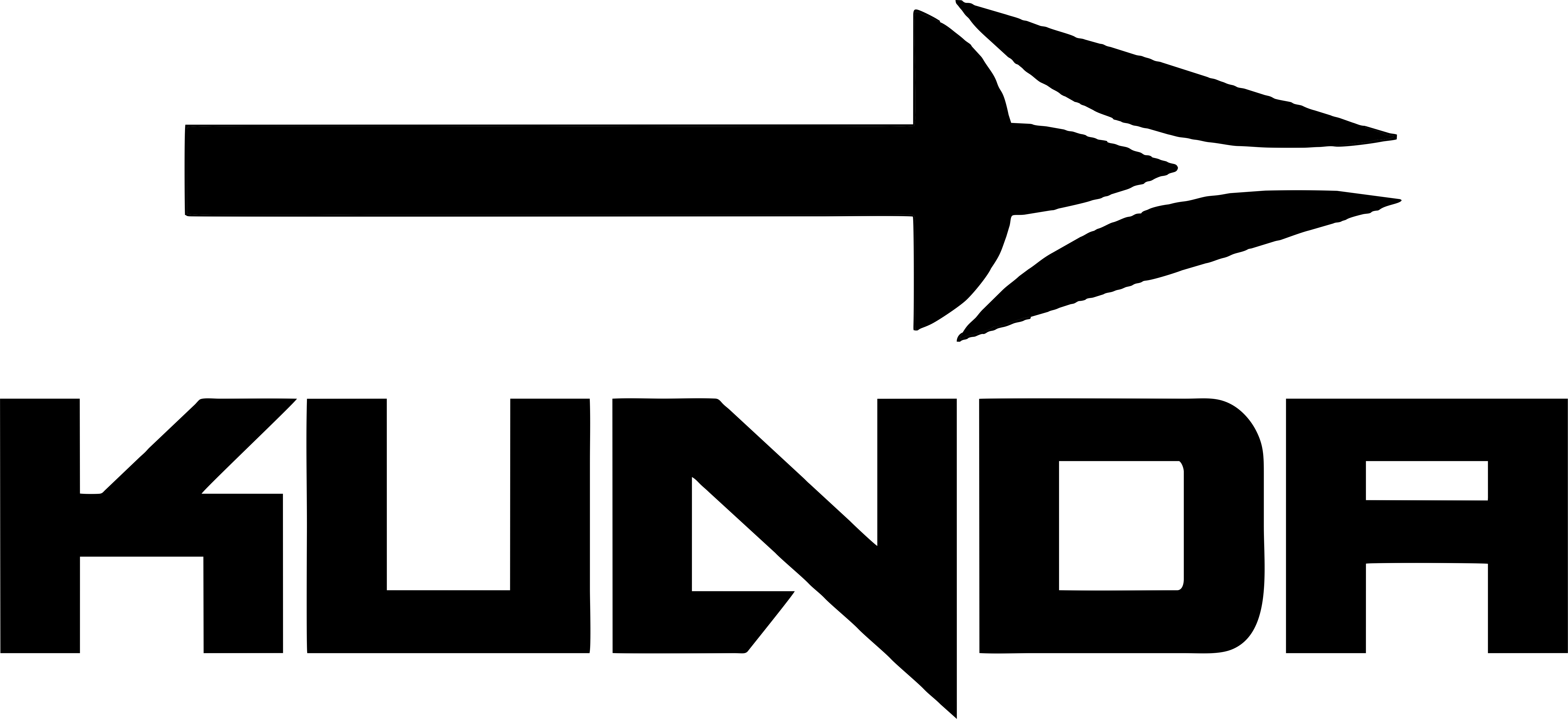 Kunda